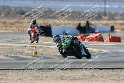 media/Jan-13-2025-Ducati Revs (Mon) [[8d64cb47d9]]/2-A Group/Session 3 Turn 2/